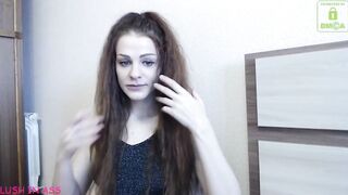 Watch alltimesexxx New Porn Video [Chaturbate] - new, couple, anal, 18, sex