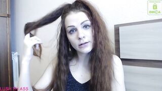 Watch alltimesexxx New Porn Video [Chaturbate] - new, couple, anal, 18, sex