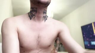 Watch gangmodel Hot Porn Video [Chaturbate] - joi, wetpussy, british, hentai