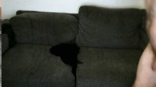 intcouple24 New Porn Video [Chaturbate] - dildoplay, shibari, chubbygirl, fat