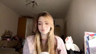 jenisegluckman Leaked Porn Video [Chaturbate] - new, 18, asian, teen, cute