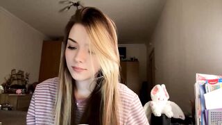 jenisegluckman Leaked Porn Video [Chaturbate] - new, 18, asian, teen, cute