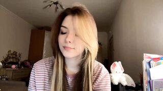 jenisegluckman Leaked Porn Video [Chaturbate] - new, 18, asian, teen, cute