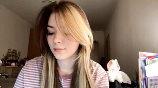 jenisegluckman Leaked Porn Video [Chaturbate] - new, 18, asian, teen, cute