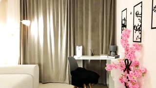 Watch kira_dram New Porn Video [Chaturbate] - new, lips, shy, korean