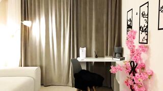 Watch kira_dram New Porn Video [Chaturbate] - new, lips, shy, korean