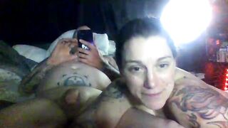 ravens18816981 Camgirl Porn Video [Chaturbate] - fucking, foot, toy, cameltoe