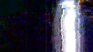 ravens18816981 Camgirl Porn Video [Chaturbate] - fucking, foot, toy, cameltoe