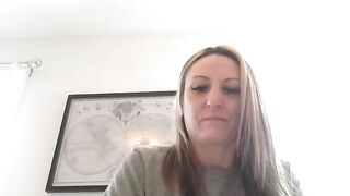 Watch harmony_rose_xoxo Camgirl Porn Video [Chaturbate] - girlnextdoor, milf, mature, cum