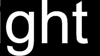 sexvixxen Leaked Porn Video [Chaturbate] - hush, fit, leche, pussyhairy, private