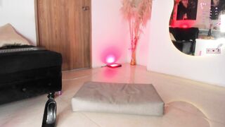 Watch amelyamann New Porn Video [Chaturbate] - bigass, smalltits, anal, fuckmachine, 18