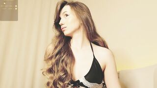 shypeachmaru Hot Porn Video [Chaturbate] - tease, new, shy, teen, cute