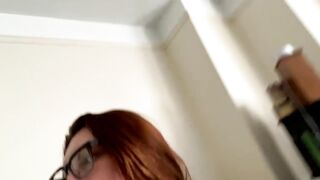 Watch charlottesin24 New Porn Video [Chaturbate] - dildoplay, sexybody, messy, latina, vibrate