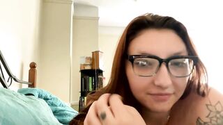 Watch charlottesin24 New Porn Video [Chaturbate] - dildoplay, sexybody, messy, latina, vibrate