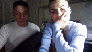 carlosgfbfsashaexp Camgirl Porn Video [Chaturbate] - kiss, hugetits, c2c, ohmibod, fuckpussy