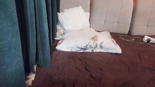 ane964004 Camgirl Porn Video [Chaturbate] - new, couple, fuckpussy, pussy, show