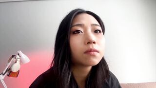 muiklecha Hot Porn Video [Chaturbate] - new, shy, 18, asian, teen