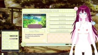 bluebirdwhispers Leaked Porn Video [Chaturbate] - summermemories, hentai, roleplay, gaming, anime