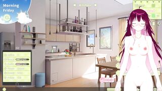 bluebirdwhispers Leaked Porn Video [Chaturbate] - summermemories, hentai, roleplay, gaming, anime