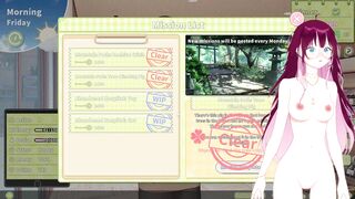 bluebirdwhispers Leaked Porn Video [Chaturbate] - summermemories, hentai, roleplay, gaming, anime