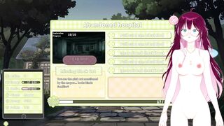 bluebirdwhispers Leaked Porn Video [Chaturbate] - summermemories, hentai, roleplay, gaming, anime