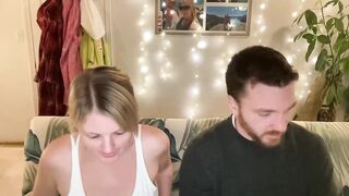 max_and_maddie Camgirl Porn Video [Chaturbate] - queen, mom, schoolgirl, indian