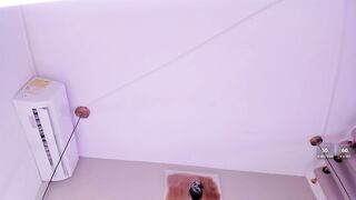 Watch alissyadanger New Porn Video [Chaturbate] - ebony, bigass, bigtits, anal, latina