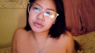 aznp1ea5er New Porn Video [Chaturbate] - dancing, shorthair, tight, blondie, daddysgirl