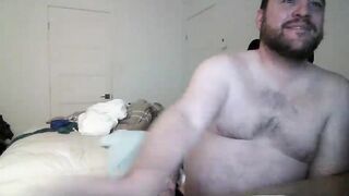 Watch kb_2026 Hot Porn Video [Chaturbate] - cameltoe, bigtoys, nails, indian