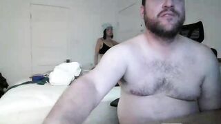 Watch kb_2026 Hot Porn Video [Chaturbate] - cameltoe, bigtoys, nails, indian