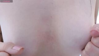 Watch dulce_isabel_ Camgirl Porn Video [Chaturbate] - new, young, latina, 18, skinny