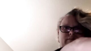 odinskitty0826 Leaked Porn Video [Chaturbate] - couplesex, milf, anal, fuckmypussy, bigboobs