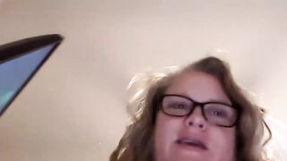 odinskitty0826 Leaked Porn Video [Chaturbate] - couplesex, milf, anal, fuckmypussy, bigboobs
