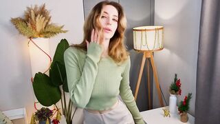 isobelsteinger Camgirl Porn Video [Chaturbate] - new, shy, 18, blonde, cute