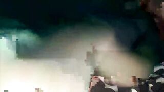 sandralena2002 New Porn Video [Chaturbate] - blonde, korean, indian, pawg, twogirls