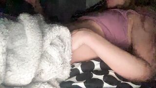 sandralena2002 New Porn Video [Chaturbate] - blonde, korean, indian, pawg, twogirls