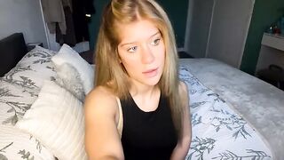 Watch angelxxx25 New Porn Video [Chaturbate] - scottish, juicy, messy, gym, control