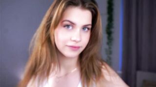 Watch birgitmcduffey Hot Porn Video [Chaturbate] - new, natural, young, 18, teen
