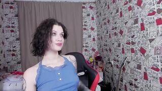 Watch aureyne Leaked Porn Video [Chaturbate] - new, bigass, young, smalltits, skinny