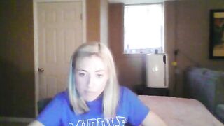 bubblesxxx615xxx601 Camgirl Porn Video [Chaturbate] - dildoshow, 18years, fountainsquirt, snap4life, saliva