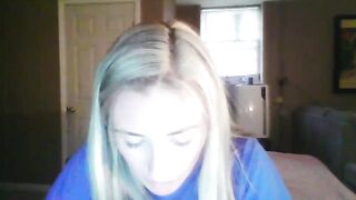 bubblesxxx615xxx601 Camgirl Porn Video [Chaturbate] - dildoshow, 18years, fountainsquirt, snap4life, saliva