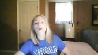 bubblesxxx615xxx601 Camgirl Porn Video [Chaturbate] - dildoshow, 18years, fountainsquirt, snap4life, saliva