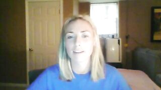 bubblesxxx615xxx601 Camgirl Porn Video [Chaturbate] - dildoshow, 18years, fountainsquirt, snap4life, saliva