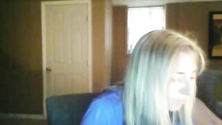 bubblesxxx615xxx601 Camgirl Porn Video [Chaturbate] - dildoshow, 18years, fountainsquirt, snap4life, saliva