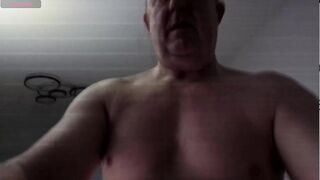 ukhotmaturewife Camgirl Porn Video [Chaturbate] - rollthedice, hugetits, 3dxchat, flirt