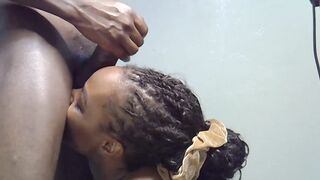 Watch charming_melody12 Leaked Porn Video [Chaturbate] - ebony, new, bbc, anal, black