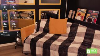 tina_tayllor__ Leaked Porn Video [Chaturbate] - hairy, new, lovense, 18, teen