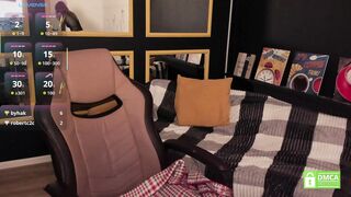 tina_tayllor__ Leaked Porn Video [Chaturbate] - hairy, new, lovense, 18, teen