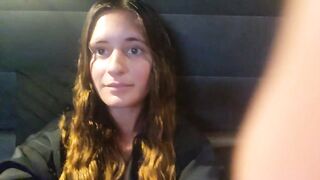 Watch ourlittlesecretlive Camgirl Porn Video [Chaturbate] - colombia, facefuck, slave, dp