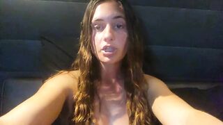Watch ourlittlesecretlive Camgirl Porn Video [Chaturbate] - colombia, facefuck, slave, dp